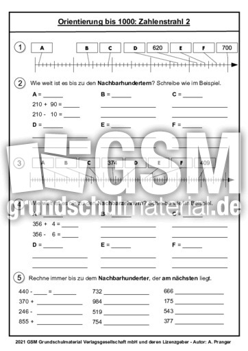 Zahlenstrahl 2.pdf